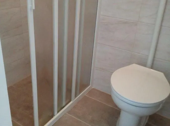 아파트 In Center *