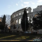 In Center Appartamento
