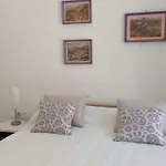Appartamento In Center *