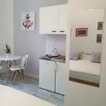 In Center Appartamento *