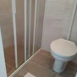 شقة In Center *
